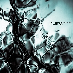 lowness - undertow lowness - undertow
