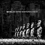 asche - the easter island phenomenon asche - the easter island phenomenon