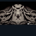 m2 (squaremeter) - heliogabal m2 (squaremeter) - heliogabal