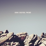 zero degree. - probe zero degree. - probe