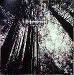 iszoloscope - beyond within iszoloscope - beyond within