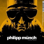 philipp münch - into the absurd philipp münch - into the absurd