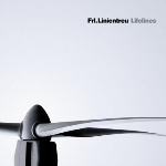 frl.linientreu - lifelines frl.linientreu - lifelines