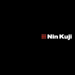 nin kuji - sayonara nin kuji - sayonara