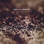 empusae & shinkiro - organic . aural . ornaments empusae & shinkiro - organic . aural . ornaments