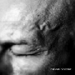 phil von. - blind ballet phil von. - blind ballet