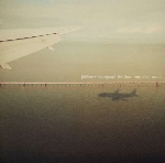 jérôme chassagnard - the time from underneath jérôme chassagnard - the time from underneath