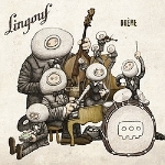 lingouf - doème lingouf - doème