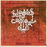 proyecto mirage - slaves of capital proyecto mirage - slaves of capital
