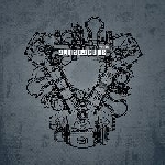 synapscape - traits synapscape - traits