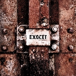 exocet - consequence exocet - consequence