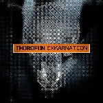 thorofon - exkarnation thorofon - exkarnation
