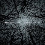 oureboros - dreaming in earth, dissolving in light oureboros - dreaming in earth, dissolving in light