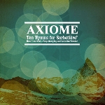 axiome - ten hymns for sorbetière axiome - ten hymns for sorbetière