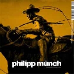 philipp münch - mondo obscura philipp münch - mondo obscura
