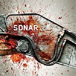 sonar - cut us up sonar - cut us up