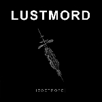 lustmord - zoetrope lustmord - zoetrope