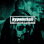 hypnoskull - electronic music means war to us 2 hypnoskull - electronic music means war to us 2