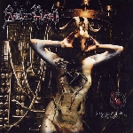 septic flesh - sumerian daemons septic flesh - sumerian daemons