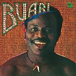 buari (feat. bernard purdie) - s/t (rsd 2019) buari (feat. bernard purdie) - s/t (rsd 2019)