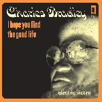 charles bradley - i hope you find the good life (rsd 2014) charles bradley - i hope you find the good life (rsd 2014)