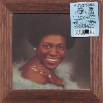 sharon jones & e. l. fields gospel wonders - heaven bound b/w key to the kingdom (rsd - 2017) sharon jones & e. l. fields gospel wonders - heaven bound b/w key to the kingdom (rsd - 2017)