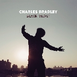 charles bradley - black velvet charles bradley - black velvet
