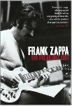 frank zappa - the freak-out list frank zappa - the freak-out list