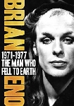 brian eno - 1971-1977 the man who fell to earth brian eno - 1971-1977 the man who fell to earth