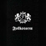 folkstorm - sweden folkstorm - sweden