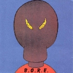boredoms - onanie bomb meets the sex pistols boredoms - onanie bomb meets the sex pistols