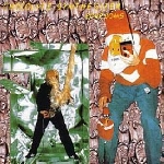 boredoms - chocolate synthesizer boredoms - chocolate synthesizer