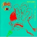 boredoms - pop tatari boredoms - pop tatari