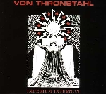 von thronstahl - imperium internum von thronstahl - imperium internum