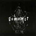 goatvargr - goatvargr goatvargr - goatvargr