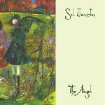 sol invictus - the angel - a collection of rarities, remixes and unreleased tracks (1998-2003) sol invictus - the angel - a collection of rarities, remixes and unreleased tracks (1998-2003)