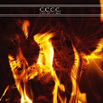 c.c.c.c. - chaos is the cosmos c.c.c.c. - chaos is the cosmos