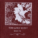 tom james scott - red deer tom james scott - red deer