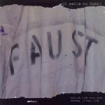 faust - od serca do duszy faust - od serca do duszy