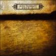 alex tiuniaev - i knew her alex tiuniaev - i knew her