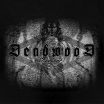 deadwood - ramblack deadwood - ramblack
