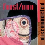 faust / nurse with wound - disconnected faust / nurse with wound - disconnected