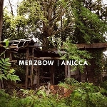 merzbow - anicca merzbow - anicca