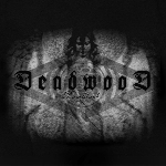 deadwood - ramblack deadwood - ramblack