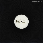 burial - street halo burial - street halo