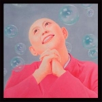 primal scream / suicide - diamonds furcoat primal scream / suicide - diamonds furcoat