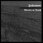 folkstorm - victory or death folkstorm - victory or death