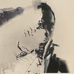 nurse with wound - the surveillance lounge nurse with wound - the surveillance lounge