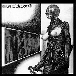 nurse with wound - chance meeting on a dissecting table of a sewing machine and an umbrella nurse with wound - chance meeting on a dissecting table of a sewing machine and an umbrella