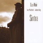 duo noir (tony wakeford - andrew king) - sintra duo noir (tony wakeford - andrew king) - sintra